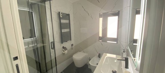 Imóvel comercial de 2 divisões em Barletta, Italy N.º 24139 17