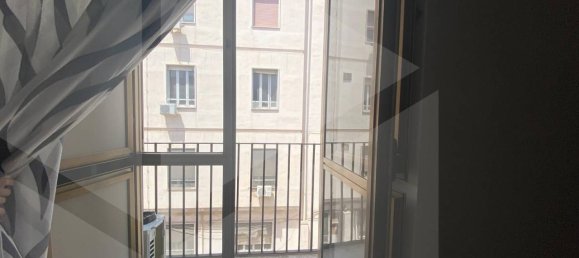 Imóvel comercial de 2 divisões em Barletta, Italy N.º 24139 15