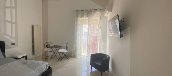 Imóvel comercial de 2 divisões em Barletta, Italy N.º 24139 12