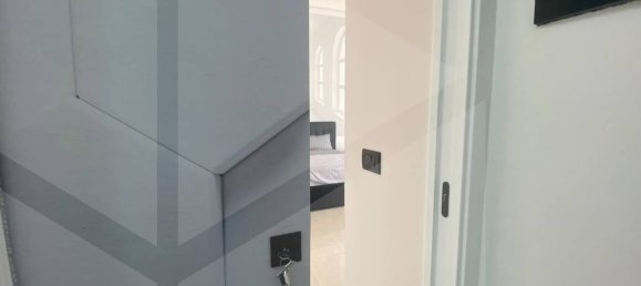 Imóvel comercial de 2 divisões em Barletta, Italy N.º 24139 11