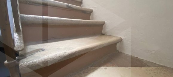 Imóvel comercial de 2 divisões em Barletta, Italy N.º 24139 4