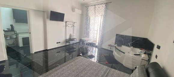 Imóvel comercial de 2 divisões em Barletta, Italy N.º 24139 22