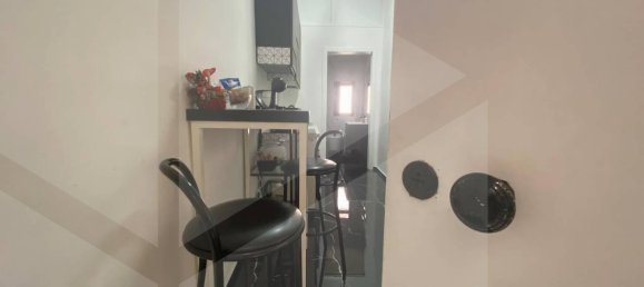 Imóvel comercial de 2 divisões em Barletta, Italy N.º 24139 7