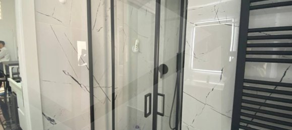 Imóvel comercial de 2 divisões em Barletta, Italy N.º 24139 18