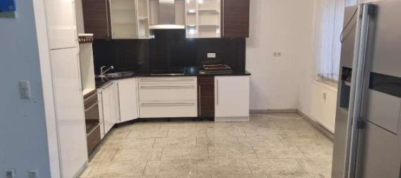 3 bedrooms Apartment in Furth, Germany No. 191755 15