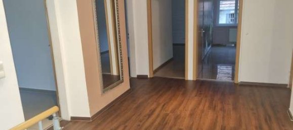 3 bedrooms Apartment in Furth, Germany No. 191755 12