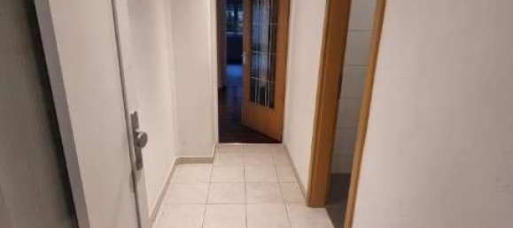 3 bedrooms Apartment in Furth, Germany No. 191755 11