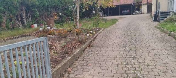 3 bedrooms Apartment in Furth, Germany No. 191755 4