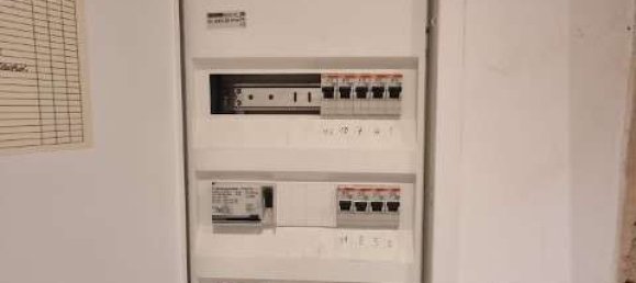 3 bedrooms Apartment in Furth, Germany No. 191755 27