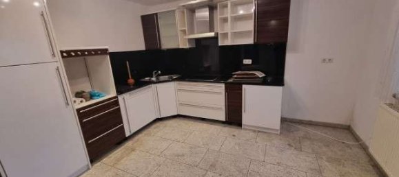 3 bedrooms Apartment in Furth, Germany No. 191755 14