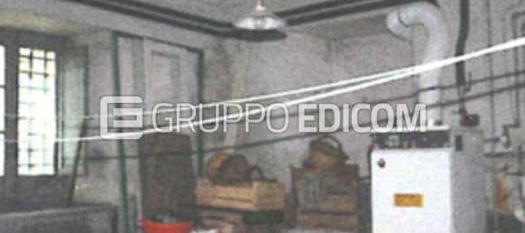 3 rooms Apartment in Tocco da Casauria, Italy No. 279518 2