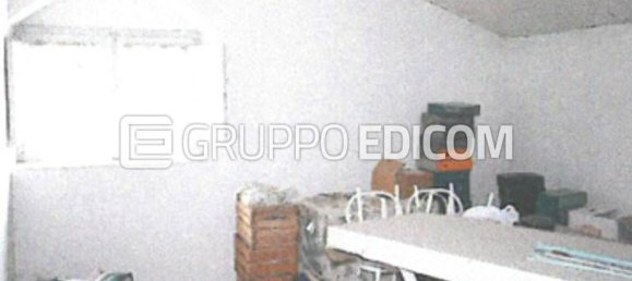 3 rooms Apartment in Tocco da Casauria, Italy No. 279518 4