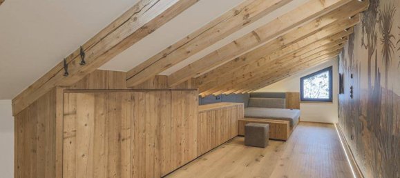 2 bedrooms Penthouse in Kitzbuhel, Austria No. 38896 12