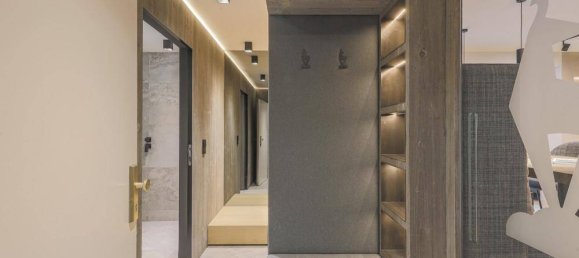 2 bedrooms Penthouse in Kitzbuhel, Austria No. 38896 16