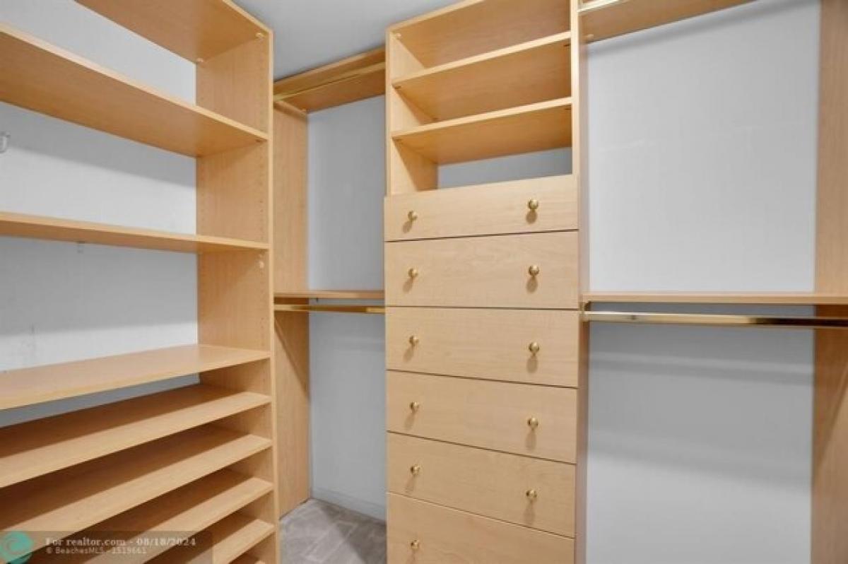 Studio in Fort Lauderdale, USA No. 387081