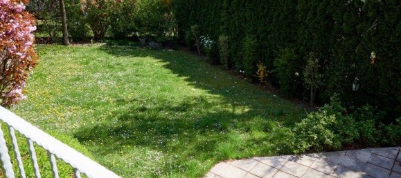 4 rooms House in Hernals, Austria No. 262034 9