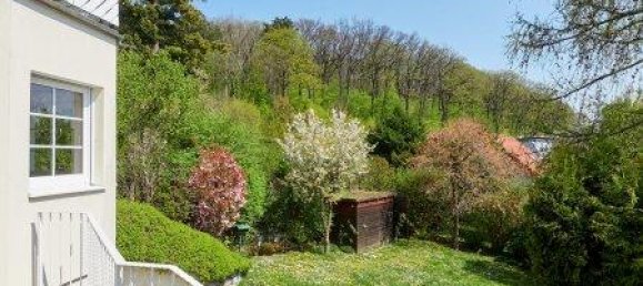 4 rooms House in Hernals, Austria No. 262034 5