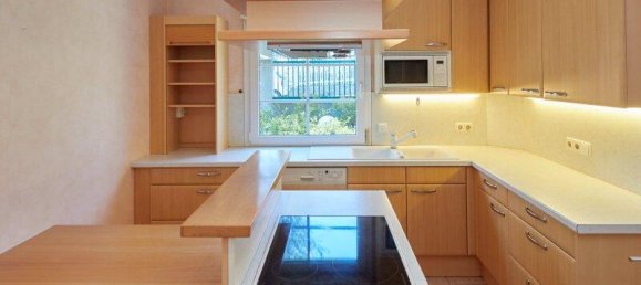 4 rooms House in Hernals, Austria No. 262034 18