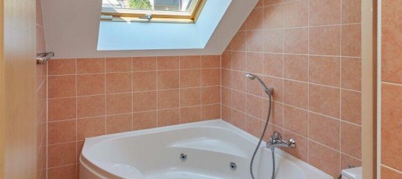 4 rooms House in Hernals, Austria No. 262034 30