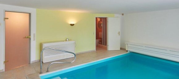 4 rooms House in Hernals, Austria No. 262034 2