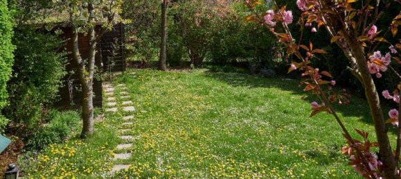 4 rooms House in Hernals, Austria No. 262034 4