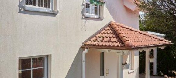 4 rooms House in Hernals, Austria No. 262034 10