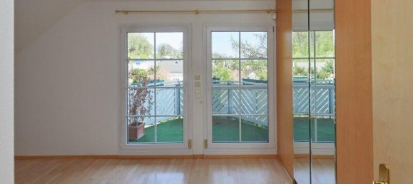 4 rooms House in Hernals, Austria No. 262034 25