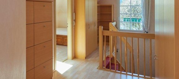 4 rooms House in Hernals, Austria No. 262034 28