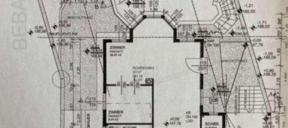 4 rooms House in Hernals, Austria No. 262034 32