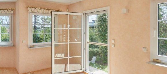 4 rooms House in Hernals, Austria No. 262034 15