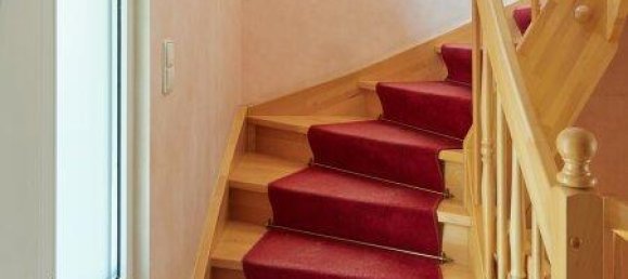 4 rooms House in Hernals, Austria No. 262034 24