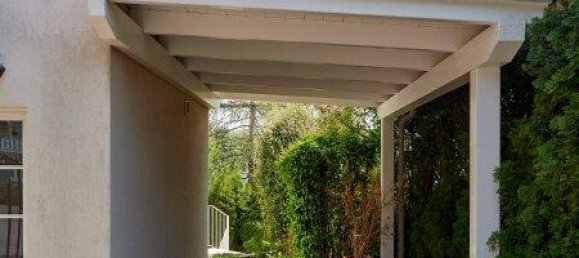 4 rooms House in Hernals, Austria No. 262034 13