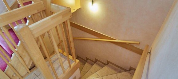 4 rooms House in Hernals, Austria No. 262034 21