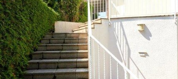 4 rooms House in Hernals, Austria No. 262034 7