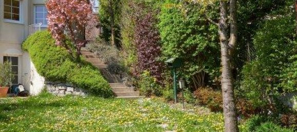 4 rooms House in Hernals, Austria No. 262034 8