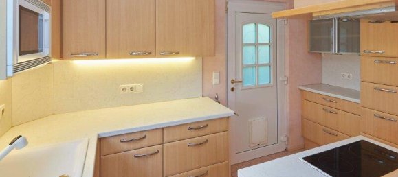 4 rooms House in Hernals, Austria No. 262034 19