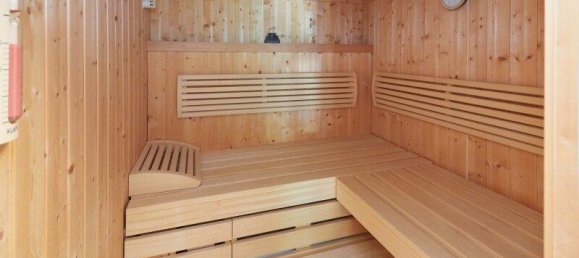 4 rooms House in Hernals, Austria No. 262034 22