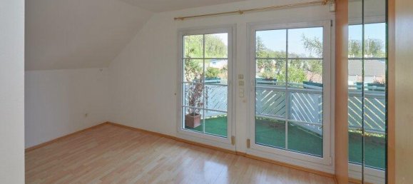 4 rooms House in Hernals, Austria No. 262034 26