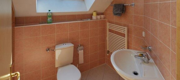 4 rooms House in Hernals, Austria No. 262034 27