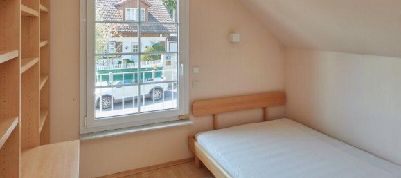4 rooms House in Hernals, Austria No. 262034 29