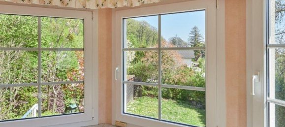 4 rooms House in Hernals, Austria No. 262034 17