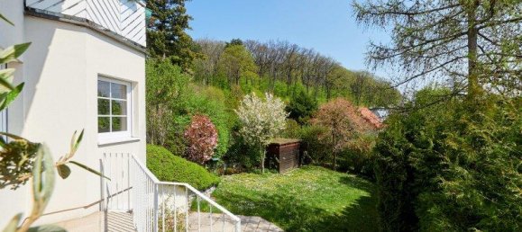 4 rooms House in Hernals, Austria No. 262034 6