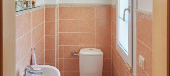 4 rooms House in Hernals, Austria No. 262034 20