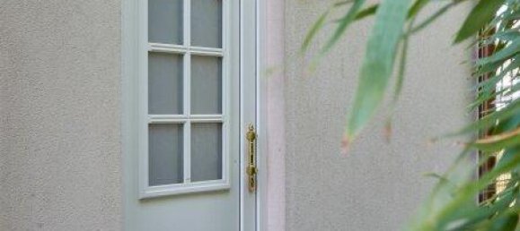 4 rooms House in Hernals, Austria No. 262034 11