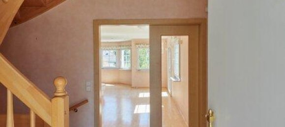 4 rooms House in Hernals, Austria No. 262034 14