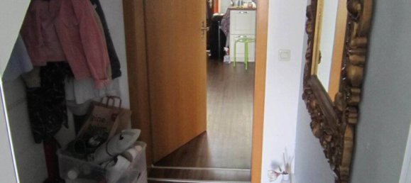 Apartamento de 2 dormitorios en Lorrach, Germany No. 108306 6