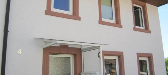Apartamento de 2 dormitorios en Lorrach, Germany No. 108306 5
