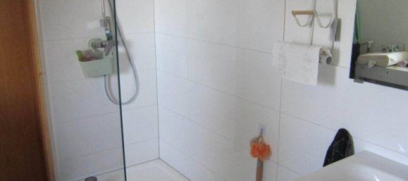 Apartamento de 2 dormitorios en Lorrach, Germany No. 108306 15
