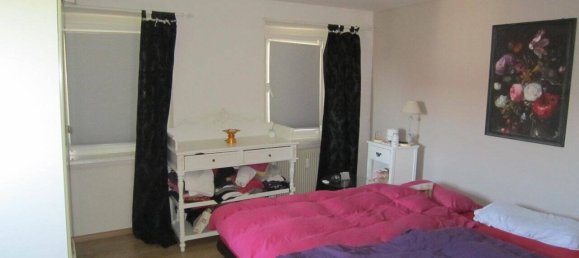 Apartamento de 2 dormitorios en Lorrach, Germany No. 108306 13