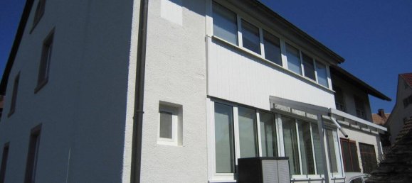 Apartamento de 2 dormitorios en Lorrach, Germany No. 108306 2